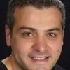 Gary Jilavdarian