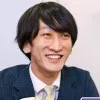 Takumi Hanatsuka