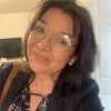 Liliana Padilla