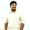 Saravanan Rajendran