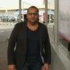Ayman Zohairy