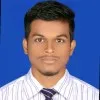 Mehedi Hasan