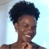Prisca Onyebuchi
