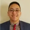 Christopher Du