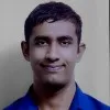 Sanjit Shekar