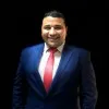 Mohamed Abdelshahid