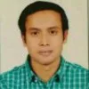 Mijanur Mondal