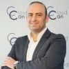 Alper KOCATMAZ