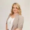 Jenna Hodder