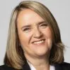 Michele Grisez