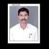 Santosh Khillare
