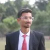 Anshul Soni