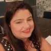 Bhaumi Shah
