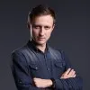 Denys Chesanovskyi