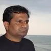 Pothiraj Marikannan