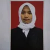Hanum Bijaksari