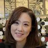 Xu Mengyi