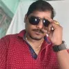 Ravi Kumar