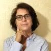 Susana Moraleja