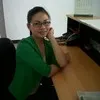 Fitria Tirsa