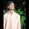 shiva kadali