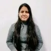 Akshita Verma