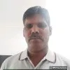 Narayanasamy veerappan