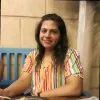 Christina Shah