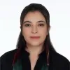 Özge Ş