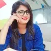 Sakshi Samridhi
