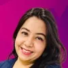Khushboo Pahilajani