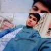 Muhammad Ammad