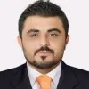 Usama Qurashi