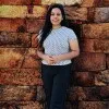 Abhirami Ramdas