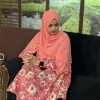 Arooba Saleem