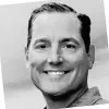 Patrick Kramer