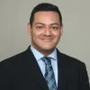 Antony Gonzales