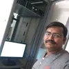 Abhijeet Awate