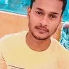 Abhi Kumar