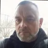 Viktor Zaletskyi