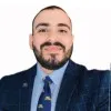 Ahmad Zeidan