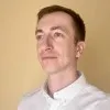Evgeniy Skutelnik
