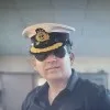 CaptMohd Yasin
