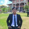 I Nengah Arya Tri Putrawan