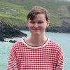 Aimee Craddock