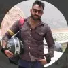 Anil Kumar