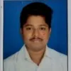 Arjun Shrikhande