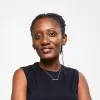Harriet Oteng