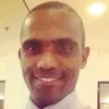 Wallace Silva