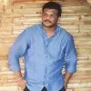 Anthony Sujith